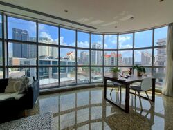 Riverside 48 (D9), Apartment #464195071